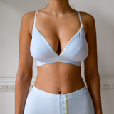 Emma Bra - Soft Serve