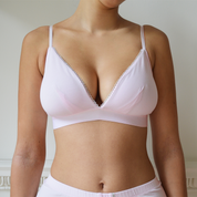 Emma Bra - Bon Bon