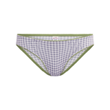 Brazilian - Grape