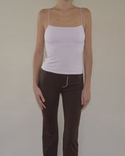 Kicky Pant - Hot Chocolate