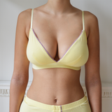 Emma Bra - Daffodil