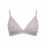 Emma Bra - Grape