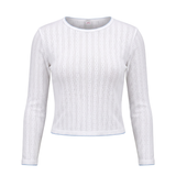 St Germain Top