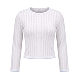 St Germain Top