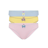 Summer Brazilians Bundle