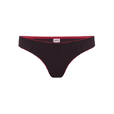 Thong - Berry Pie