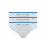Thong Bundle