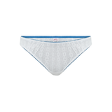 Thong - Froyo Pointelle