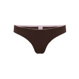 Thong - Hot Chocolate