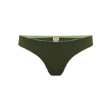 Thong - Martini