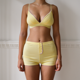 Emma Bra - Daffodil